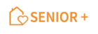 Senior+ logotyp