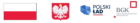 LOGO Polski Ład